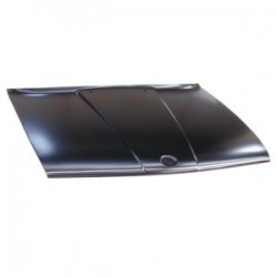 BMW E30 1982 1990 CAPOT