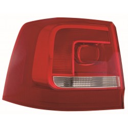 VOLKSWAGEN SHARAN...