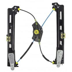 VW SHARAN 10-*ELEVALUNA...