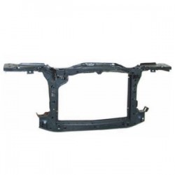 BMW E30 1982 1990 FRENTE