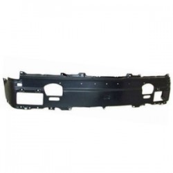 BMW E30 1982 1990 SPOILER...