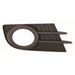 VW TIGUAN 08-*REJILLA...