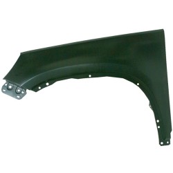 VOLKSWAGEN TIGUAN 2008...