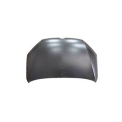 VOLKSWAGEN TIGUAN 2008...