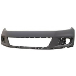 VW TIGUAN 11-*PARAGOLPES...