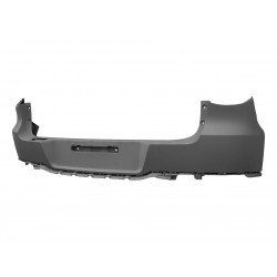 VW TIGUAN 11-*PARAGOLPES...