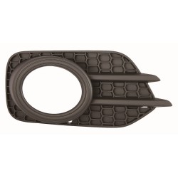 VW TIGUAN 11-*REJILLA...