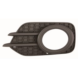 VW TIGUAN 11-*REJILLA...