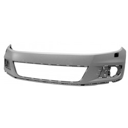 VW TIGUAN 11-*PARAGOLPES...