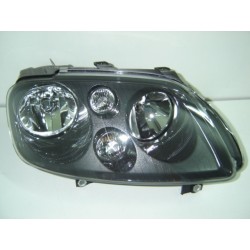 VOLKSWAGEN CADDY-TOURAN...