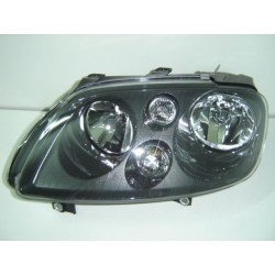 VOLKSWAGEN TOURAN-CADDY...