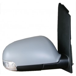 VOLKSWAGEN TOURAN 2003...