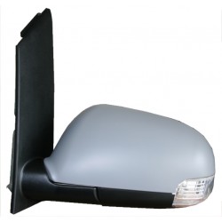 VOLKSWAGEN TOURAN 2003...