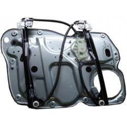 VOLKSWAGEN TOURAN...