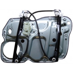 VOLKSWAGEN TOURAN...