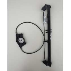 VOLKSWAGEN TOURAN 2003...