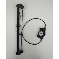 VOLKSWAGEN TOURAN 2003...