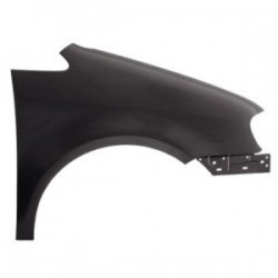 VOLKSWAGEN TOURAN 2003...