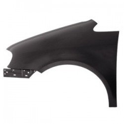 VOLKSWAGEN TOURAN 2003...