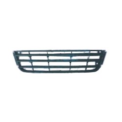 VOLKSWAGEN TOURAN 2006...