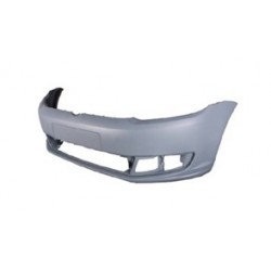 VOLKSWAGEN TOURAN 2010...