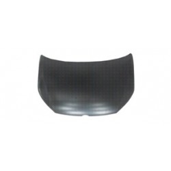 VOLKSWAGEN CADDY-TOURAN...