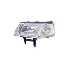 VOLKSWAGEN TRANSPORTER 2003...