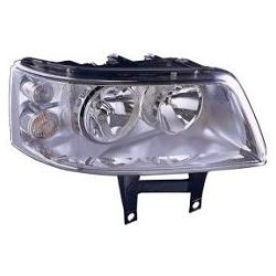 VOLKSWAGEN TRANSPORTER 2003...