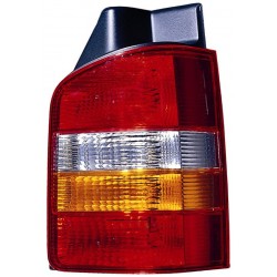 VOLKSWAGEN TRANSPORTER 2003...