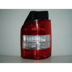 VOLKSWAGEN TRANSPORTER 2003...