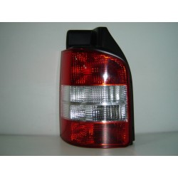 VOLKSWAGEN TRANSPORTER 2003...