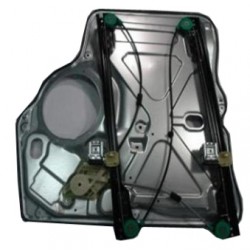 VOLKSWAGEN TRANSPORTER...