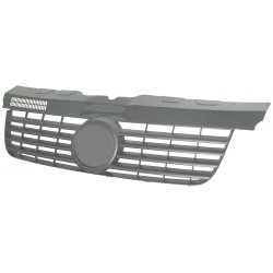 VOLKSWAGEN TRANSPORTER 2003...