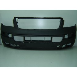 VOLKSWAGEN TRANSPORTER 2003...