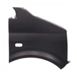 VOLKSWAGEN TRANSPORTER 2003...