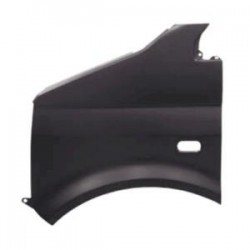 VOLKSWAGEN TRANSPORTER 2003...