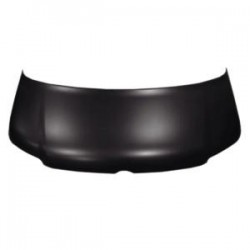 VOLKSWAGEN TRANSPORTER 2003...