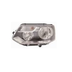 VOLKSWAGEN TRANSPORTER T5...