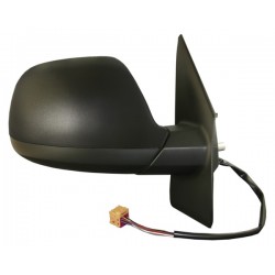 VW TRANSPORTER T5...