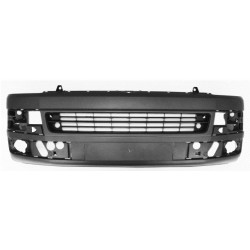 VOLKSWAGEN TRANSPORTER T5...