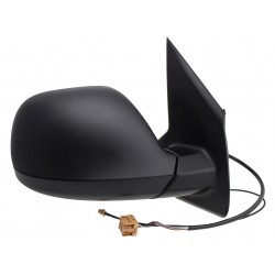 VW TRANSPORTER 15-*ESPEJO...