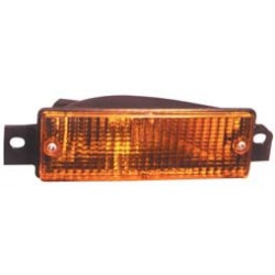 BMW E30 1987 PILOTO FRENTE...