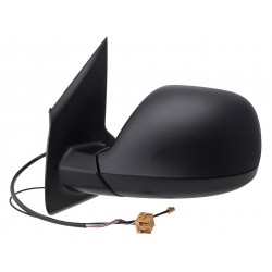 VW TRANSPORTER 15-*ESPEJO...