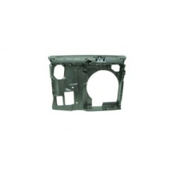 VOLKSWAGEN UP-CITIGO-MII...