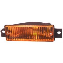 BMW E30 1987 PILOTOFRENTE...