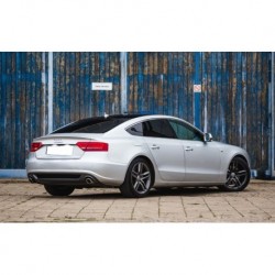 AUDI A5 SPORTBACK 09-11...