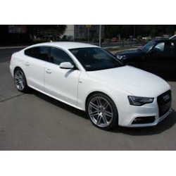 AÑADIDO LATERAL LLOOK SLINE...