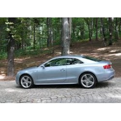 AÑADIDO LATERAL LOOK SLINE...