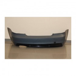 PARAGOLPES TRASERO M BMW...