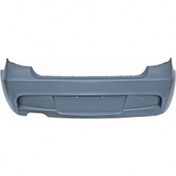 PARAGOLPES TRASERO BMW E87...